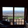 Отель Namib's Valley Lodge, фото 39