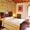 Отель Podere Patrignone, фото 5