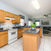 Отель The Sanctuary at West Haven - 946 Balmoral Drive, фото 4