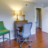 Отель Cozy Memphis Vacation Rental Near Beale Street!, фото 10