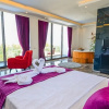 Отель Villa Onder Patara, фото 3