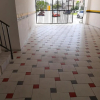 Отель Excelente apto em Caiobá a 3 quadras da praia!, фото 14