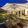 Отель Kubal Villa and Living Seminyak, фото 22