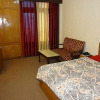 Отель Jai Skahan, фото 4