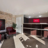 Отель Red Roof Inn Stockton, фото 13