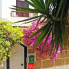 Отель Casa Sarita - Gepfegtes Haus mit Pool, фото 25