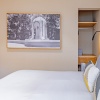 Отель Mi Zona Lodging A9, фото 3