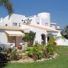 Отель Quinta dos Oliveiras, фото 1