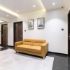 Отель Capital O 46423 Clove Boutique Hotel Rajaji Nagar, фото 2