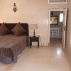 Отель Palais Villa Talaa Resort, фото 5