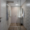 Отель Sellia Resort, фото 10