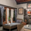 Отель Astuti Gallery Homestay, фото 26