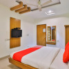 Отель Summit By OYO Rooms, фото 4