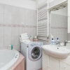 Отель Spacious & Clean Condo near Beach, фото 9
