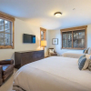Отель Belvedere Park 4 by Avantstay Cozy Haven w/ Quick & Easy Access To The Slopes & Town!, фото 4