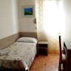 Отель Room in Guest room - New Hotel Cirene Double room comfort with breakfast, фото 32