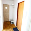 Отель Apartament przy Plaży, фото 11