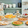 Отель MareHome Brunch&Beauty - Adults Only, фото 13