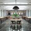 Отель amba TAIPEI XIMENDING, фото 18