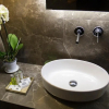 Отель Unicum Roma Suites, фото 9