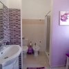 Отель Dove nasce il Sole B&B, фото 7