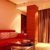 Отель Jiujiang 168 Inn, фото 2