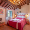 Отель Villa Il Filosofo, фото 7