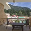 Отель The Paramount Inn, фото 14