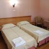 Гостиница Жилой дом Легенда Сочи, фото 30
