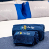 Отель Bm Suites Cefalu, фото 1