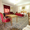 Отель Metros Hotel, фото 6