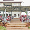 Отель Treebo  Vhyomaan Resort, фото 6