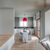 Отель Elounda Gulf Villas Elounda Seafront Villa Private Heated Pool Sea View, фото 7