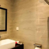 Отель The Bok Hotel Grand World, фото 25
