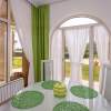 Отель Amazing Home in Medulin With Wifi and 2 Bedrooms, фото 7