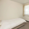 Отель OYO Hotel Hachi No Oyado Numadate Heights Akita, фото 3