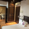 Отель Hostal Dosca, фото 4