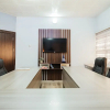 Отель Kashco Apartment Wuse II, фото 2