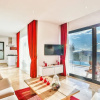 Отель Villa Best, фото 6