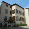 Отель Košice Hostel, фото 1