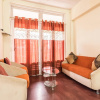 Отель OYO Apartments Malad Raheja Complex Road, фото 2