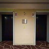 Отель Starus Hotel Bukit Bintang (Formerly known as Stay with Bintang), фото 13