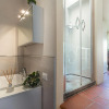 Отель Casa Baino in Lucca with 2 bedrooms and 1 bathrooms, фото 22