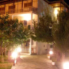 Отель Apartments Ziogas, фото 1
