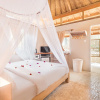 Отель AVIA Villa Resort, фото 31