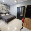 Гостиница Na Naberezhnoy Guest House, фото 2