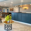 Отель Welcome Inn, фото 35