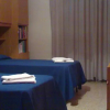Отель B&B Cagliari Inn, фото 9
