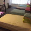 Отель Beihai 21 Youth Hostel, фото 2