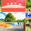 Отель Parklands Marina Holiday Park в Вайкавах